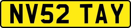 NV52TAY
