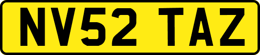 NV52TAZ