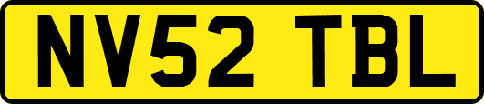 NV52TBL
