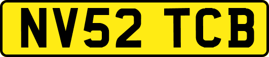 NV52TCB