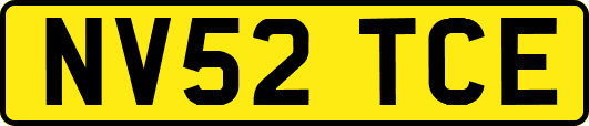 NV52TCE
