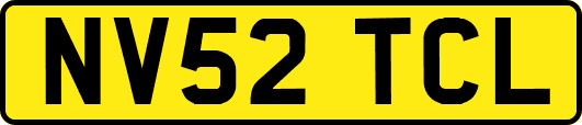 NV52TCL