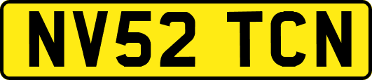 NV52TCN