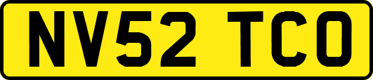 NV52TCO