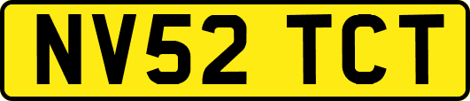 NV52TCT