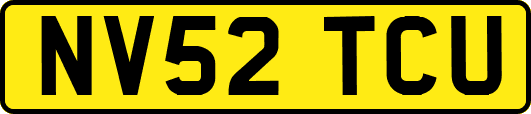 NV52TCU