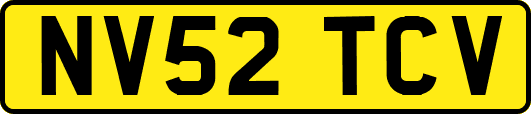 NV52TCV