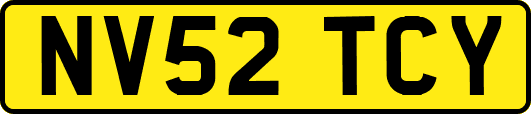 NV52TCY