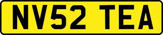 NV52TEA