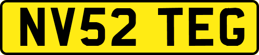 NV52TEG
