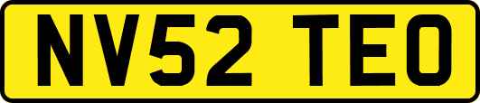 NV52TEO