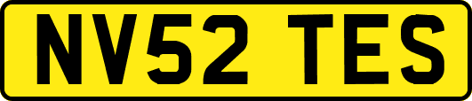 NV52TES