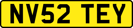 NV52TEY