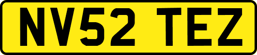 NV52TEZ