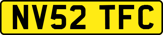 NV52TFC