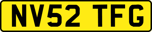 NV52TFG