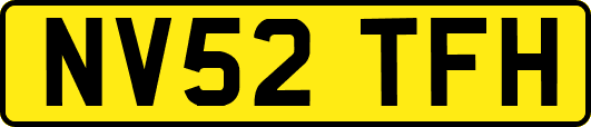 NV52TFH