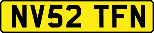 NV52TFN