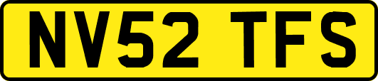 NV52TFS