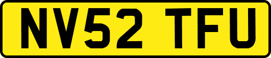 NV52TFU