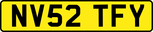 NV52TFY
