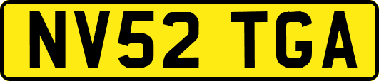 NV52TGA