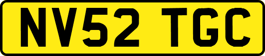 NV52TGC