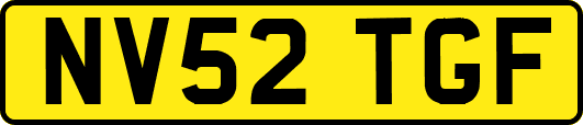 NV52TGF