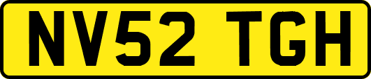 NV52TGH