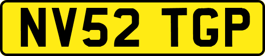 NV52TGP