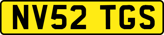 NV52TGS