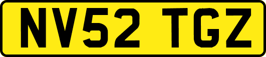NV52TGZ