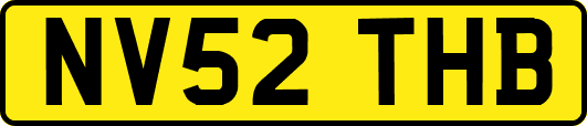 NV52THB