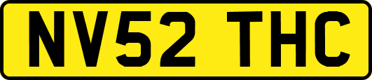 NV52THC