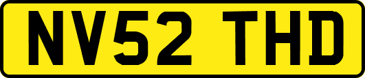 NV52THD