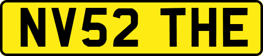 NV52THE