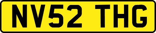 NV52THG