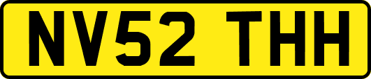 NV52THH
