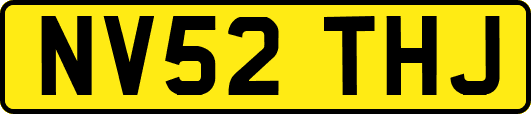 NV52THJ