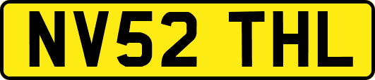NV52THL