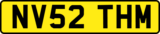 NV52THM