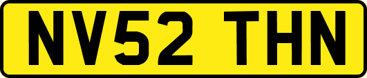 NV52THN