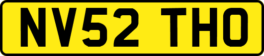 NV52THO