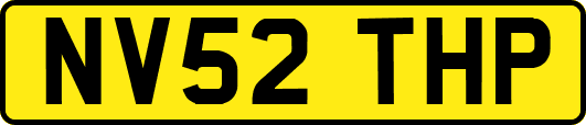 NV52THP