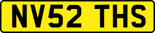 NV52THS