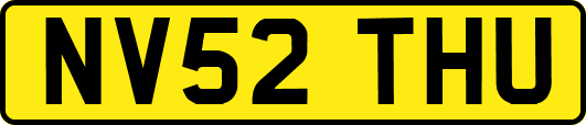 NV52THU