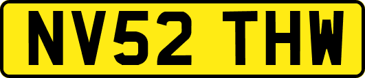 NV52THW
