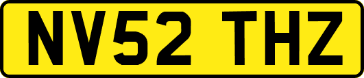 NV52THZ