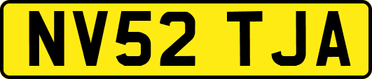 NV52TJA