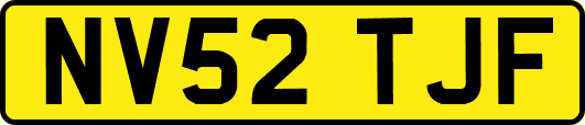 NV52TJF
